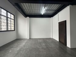 Beach Road Conservation Area (D7), Office #585385511